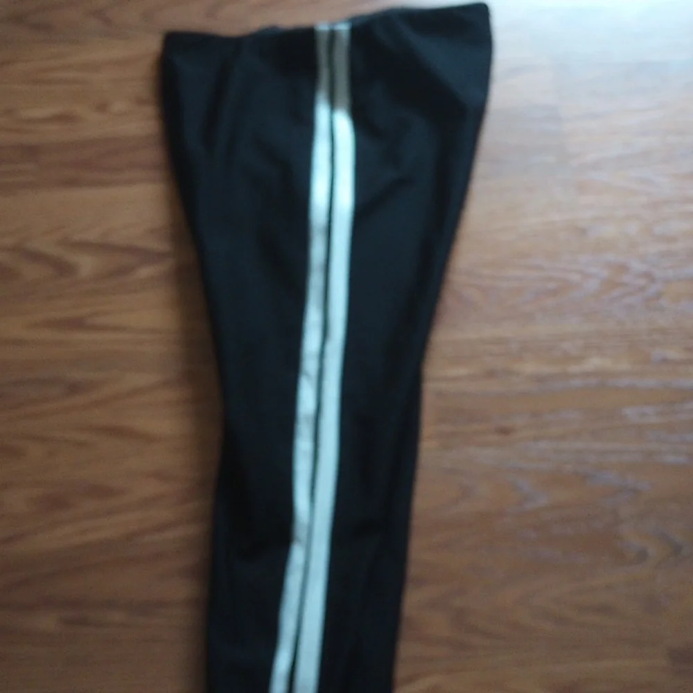 Track pants - Picture 3 of 4